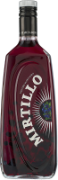 Liquore Mirtillo / Myrtille Likör