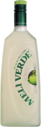 Liquore Meli Verde / Grüner Apfel Likör