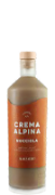 Crema Nocciola Liquore