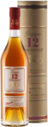 Grappa Gran Ris.Glenfarclas Whisky 12 G. Grappa Gran Ris.Glenfarclas Whisky 12 G.