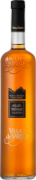 Grappa Müller Thurgau  Riserva Grappa Müller Thurgau  Riserva