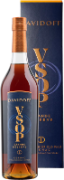 Cognac Davidoff VSOP