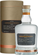 Grappa Espressioni Bianca Grappa Espressioni Bianca