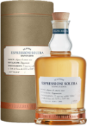 Grappa Espressioni Solera Grappa Espressioni Solera