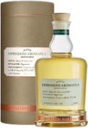 Grappa Espressioni Aromatica Grappa Espressioni Aromatica