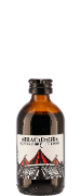 Abracadabra Liquore di Liquirizia Mignon Abracadabra Liquore di Liquirizia Mignon