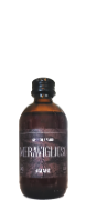Liquore Meraviglioso Spirito Amaro  Liquore Meraviglioso Spirito Amaro