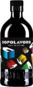 Dopolavoro Esercizio da bere Dopolavoro Esercizio da bere