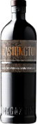 Washington Amaro di Arance ed Erbe  Washington Amaro di Arance ed Erbe