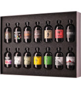 Experience Box Vecchio Magazzino Doganal Experience Box Vecchio Magazzino Doganal
