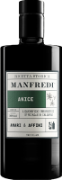 Liquore Manfredi Anice Ricetta Storica Liquore Manfredi Anice Ricetta Storica