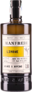 Liquore Manfredi Limone Ricetta Storica Liquore Manfredi Limone Ricetta Storica