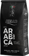 Aiello Caffè Bohnen 100% ARABICA 