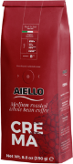 Aiello Caffè Bohnen CREMA 80% Arabica