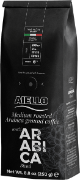 Aiello Caffè 100% ARABICA gemahlen