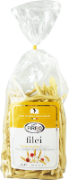 Filei Calabresi Semola Filei Calabresi Semola