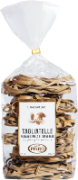 Tagliatelle Funghi Porcini Tagliatelle Funghi Porcini