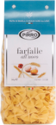 Farfalle Uovo Farfalle Uovo