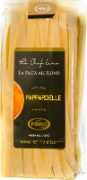 Pappardelle Uovo The Chef Line Pappardelle Uovo The Chef Line