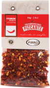 Peperoncino scaglie Piccante Peperoncino scaglie Piccante