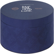 Panettone Diciotto Lune Cappelliera Panettone Diciotto Lune Cappelliera