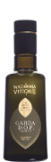 Olio di Oliva E. V. Garda DOP  Denoccio Olio di Oliva E. V. Garda DOP  Denoccio