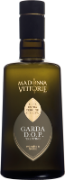 Olio di Oliva Extra Vergine Garda DOP Olio di Oliva Extra Vergine Garda DOP