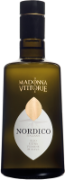 Olio Extra Vergine di Oliva Nordico Olio Extra Vergine di Oliva Nordico