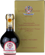 Aceto Balsamico Extravecchio Modena  DOP Aceto Balsamico Extravecchio Modena  DOP