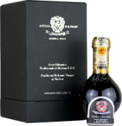 Aceto Balsamico Ex. Ve. Ermes Modena DOP Aceto Balsamico Ex. Ve. Ermes Modena DOP
