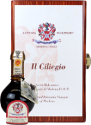 Aceto Balsamico Ex. Ve. Ciliegio  Modena Aceto Balsamico Ex. Ve. Ciliegio  Modena