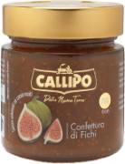 Confettura di Fichi  BIO Confettura di Fichi  BIO