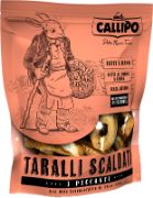 Taralli Peperoncino Taralli Peperoncino
