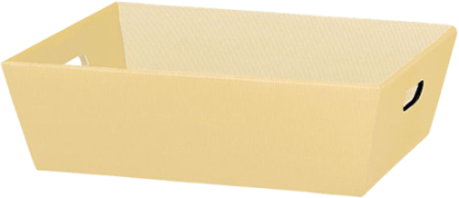 Geschenkskorb Gross Crema Geschenkskorb Gross Crema